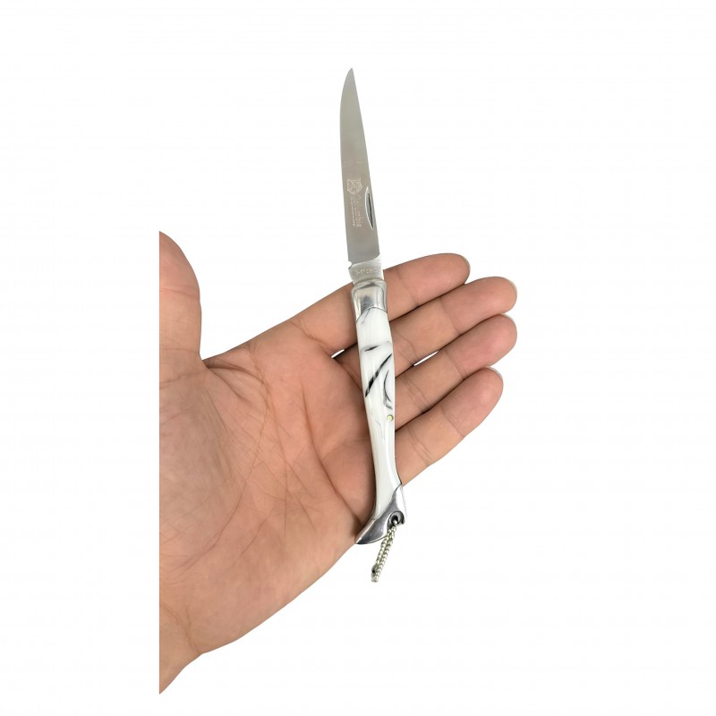 Columbia B-3106-C şık ve fonksiyonel çakı