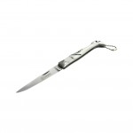 Columbia B-3106-C paslanmaz çelik bıçak