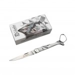 Columbia B-3106-C kompakt boy çakı