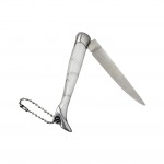 Columbia B-3106-C sap detaylı çakı kalitelial.com