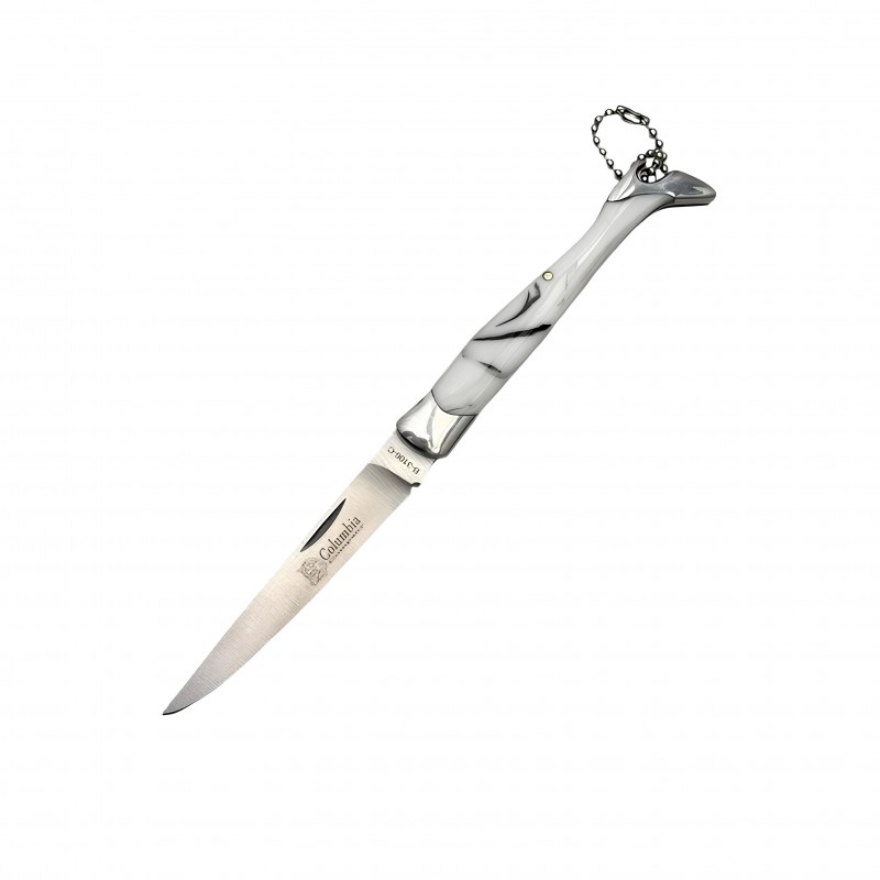 Columbia Company B-3106-C çakı kalitelial.com