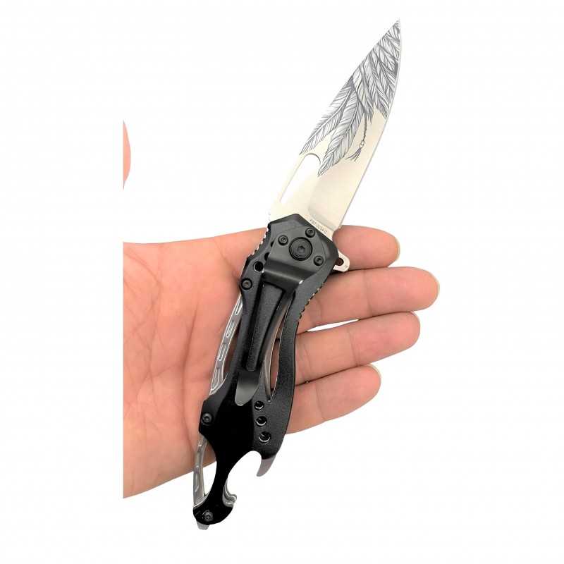 columbia fst-3034-c kullanıcı dostu tasarım