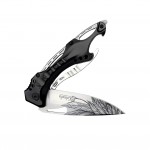 columbia fst-3034-c açma kapama mekanizması