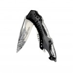 columbia fst-3034-c outdoor kullanım