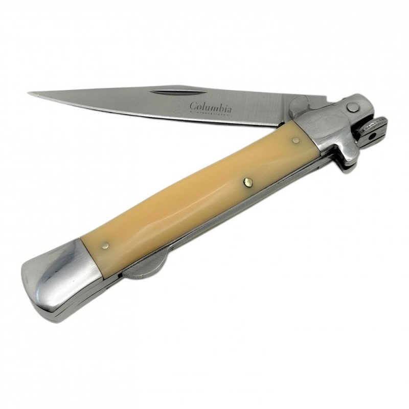 Columbia K032-D İtalyan Çakı