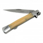 Columbia K032-D İtalyan Çakı