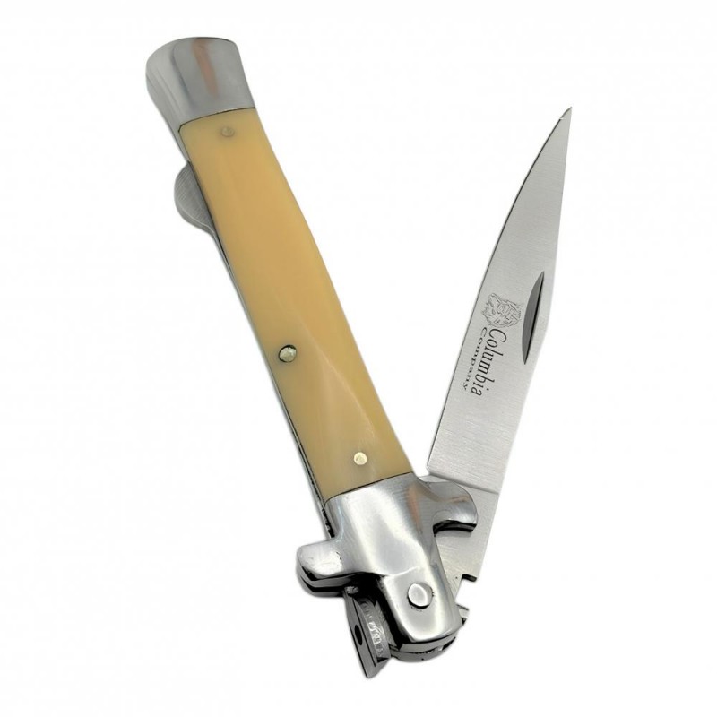 Columbia K032-D İtalyan Çakı