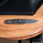 CRKT 0005 ürün görseli kalitelial.com