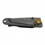 CRKT 5500 klasik tasarımlı çakı