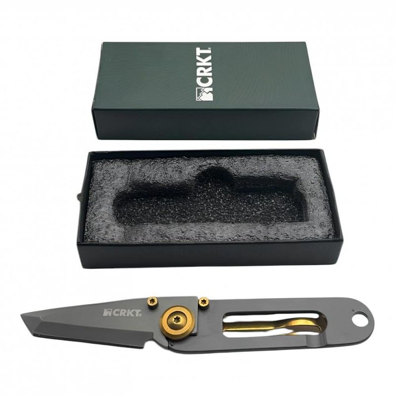 CRKT 5500 ürün görseli kalitelial.com