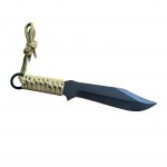 Cut Tam Tang Kamp ve Doğa Bıçağı | Kalitelial.com