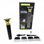 Sınırlı stok Dearling Rf-1814 şarjlı profesyonel cihazı en uygun fiyata satın al.