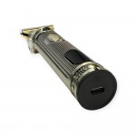 Ele tam oturan ergonomik gövdeli Dearling RF-1817 tıraş makinesini en uygun fiyata yakala.