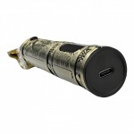 Dearlıng Rf-1820 Şarj Göstergeli Saç Sakal Tıraş Makinesi