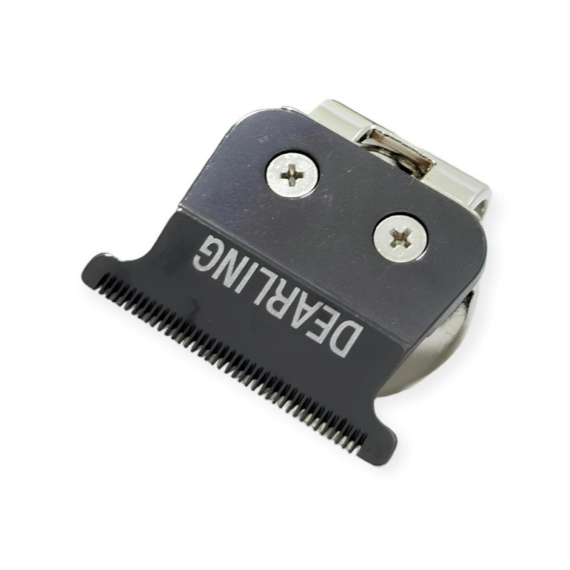 Dearlıng RF-1824 3 Modlu Dijital Ekranlı Şarjlı Saç Sakal Tıraş Makinesi