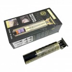 Dearlıng Rf-1826 Dijital Göstergeli ve Hız Ayarlı Tıraş Makinesi