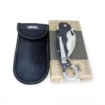 Dpx Gear Emniyet Kilitli Katlanabilir Karambit