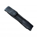 Çelik Teleskopik Jop – Katlanabilir, Dayanıklı ve Taşınabilir Savunma Aracı