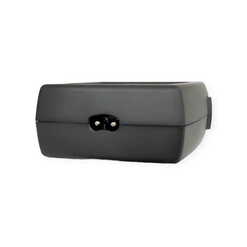 Fönsan Tmc 801 Pro Style şık ve ergonomik tıraş makinesi