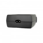 Fönsan Tmc 801 Pro Style şık ve ergonomik tıraş makinesi