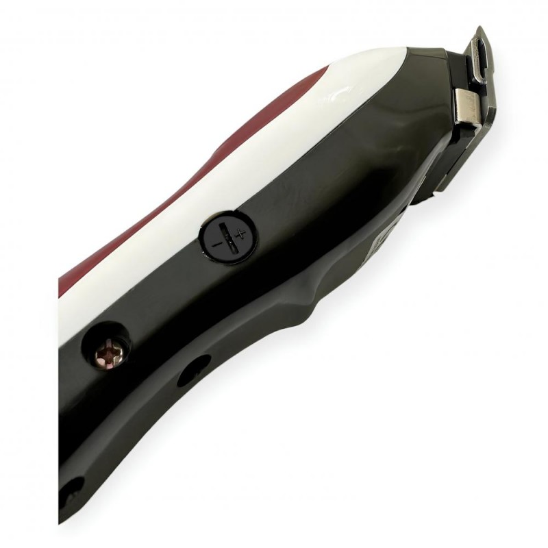 FYC RF-566 Elektrikli Köpek Tıraş Makinesi