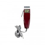 Fyc Rf-666 Elektrikli Saç Tıraş Makinesi