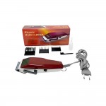 Fyc Rf-666 Elektrikli Saç Tıraş Makinesi