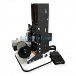 Hazneli Top o matic Slim Sigara Sarma Makinesi