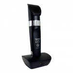 Inter Mac 3 TC 5000 Profesyonel Tıraş Seti