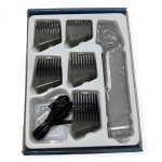 Ipone IP 8808 Şarjlı Saç Ve Vücut Tıraş Makinesi