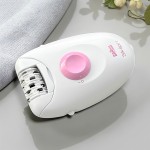 Braun Silk-épil 1 SE 1-176 epilatör ekonomik fiyat avantajı