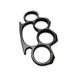 kara-ejder-musta-demir-musta-fiyatlari-ozel-islemeli-aksesuar