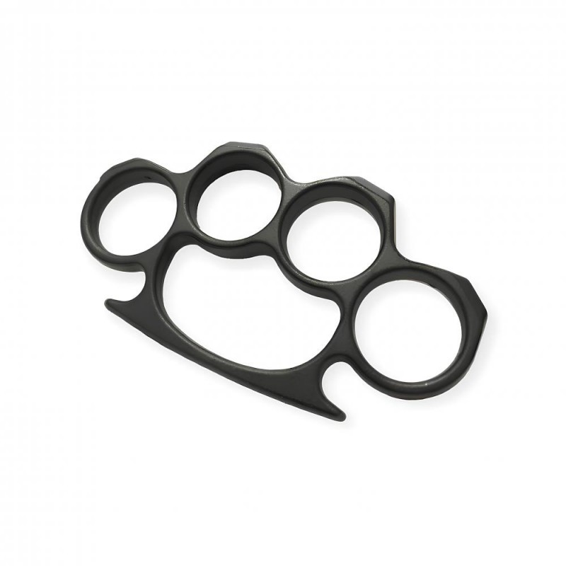 gercek-musta-fiyatlari-kara-ejderha-musta-siparis-ver-kalitelial