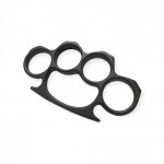 gercek-musta-fiyatlari-kara-ejderha-musta-siparis-ver-kalitelial