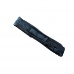 Çelik Teleskopik Jop – Katlanabilir, Dayanıklı ve Taşınabilir Savunma Aracı