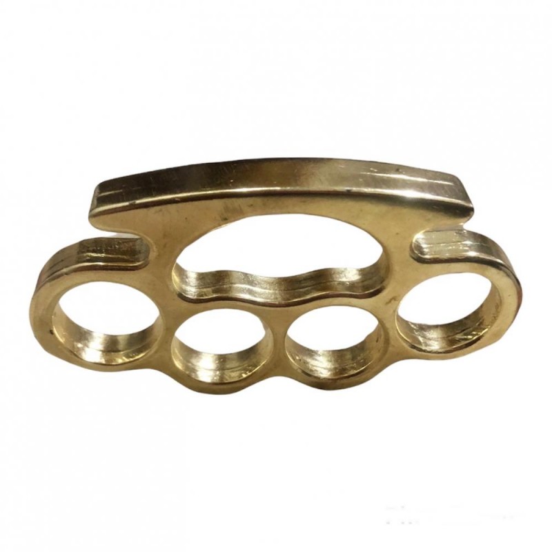 Klasik Muşta Altın