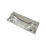 sigara sarma makinesi bıçak parçası