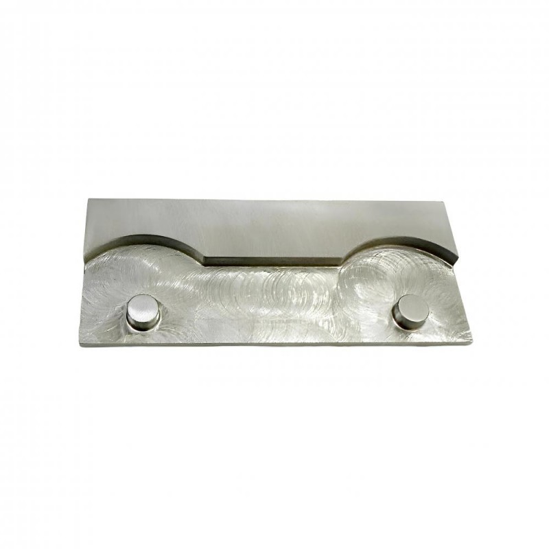 makermatik slim yedek bıçak