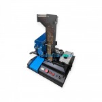 Makermatik Tam Otomatik Sigara Sarma Makinesi