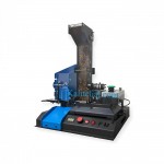 Makermatik Tam Otomatik Sigara Sarma Makinesi