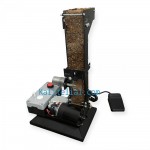 Tütün sarma makinesi elektrikli Makermatik yedek parça