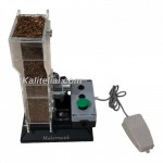 Makermatik Tütün Sarma Makinası Yedek Parçaları