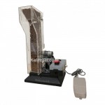 Makermatik Yarı Otomatik Slim Sigara Sarma Makinesi