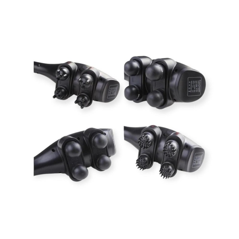 evde kullanım masaj aleti