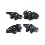 evde kullanım masaj aleti