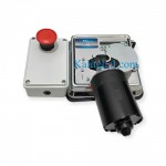 Ocb Elektrikli Sigara Sarma Makinesi