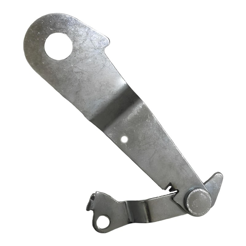 Ocb Sigara Sarma Makinesi Kaşık İtici Kol