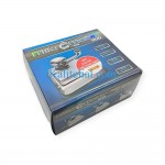 Ocb Micro Matic Sigara Sarma Makinesi