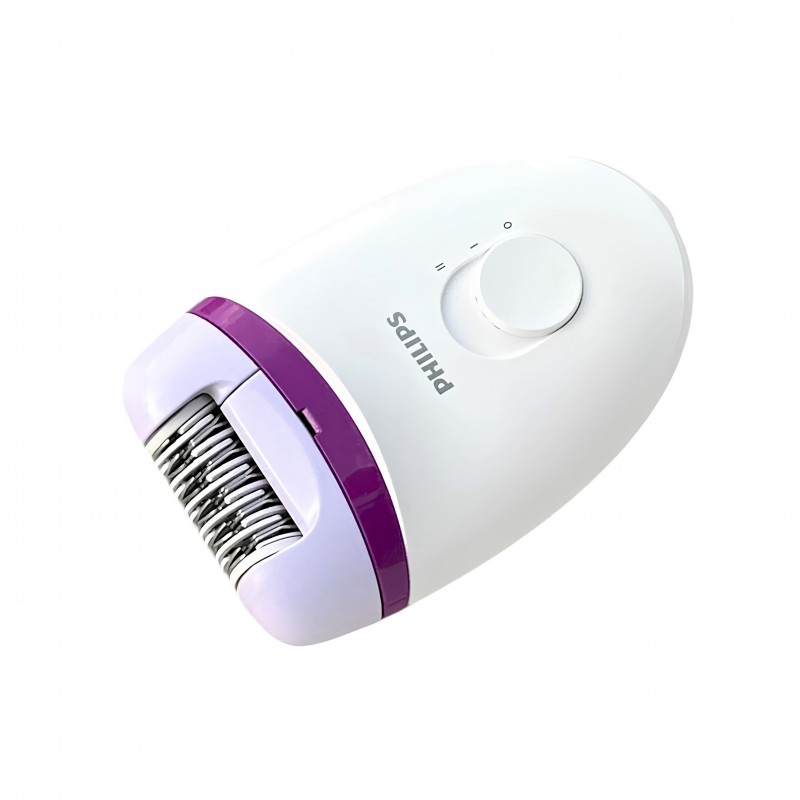 philips-satinelle-bacak-epilasyon-bre225-05