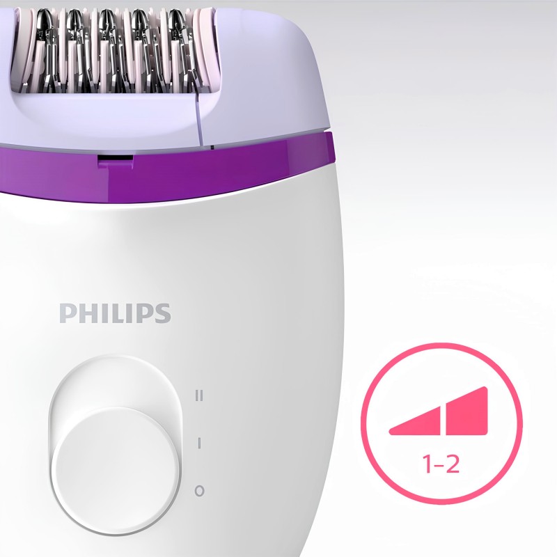 philips-satinelle-hiz-ve-kontrol-bre22505